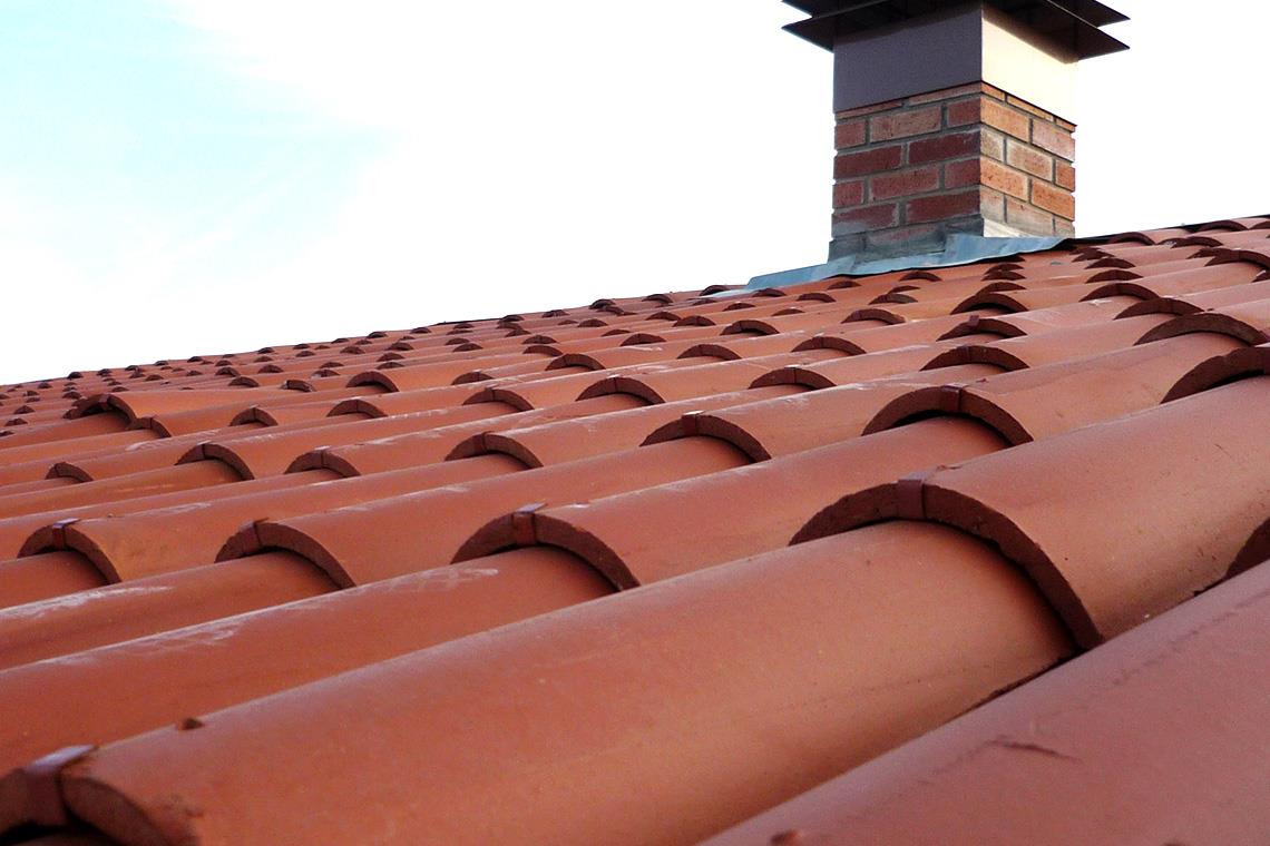 Roof Tile Clips Hooks